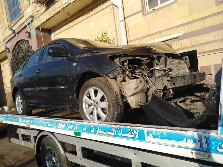 ونش انقاذ بورسعيد  01008442548