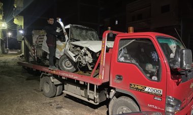 ونش انقاذ بلقاس 01008442548