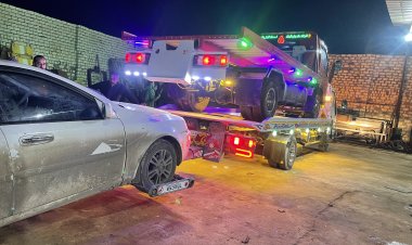 ونش انقاذ برج العرب 01008442548