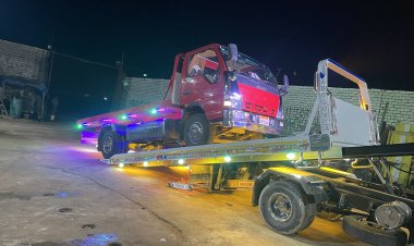 ونش انقاذ دمياط 01008442548