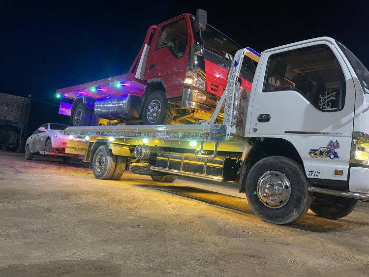 ونش انقاذ كفرالشيخ  01008442548