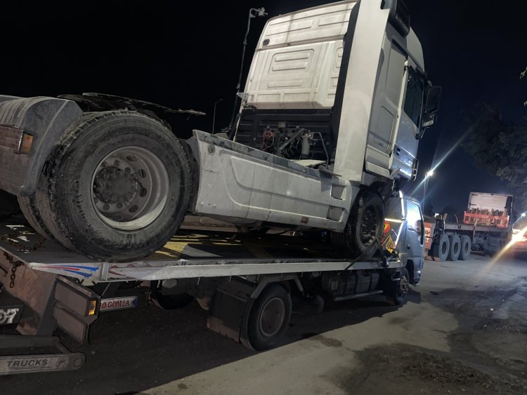 ونش إنقاذ دمياط 01008442548