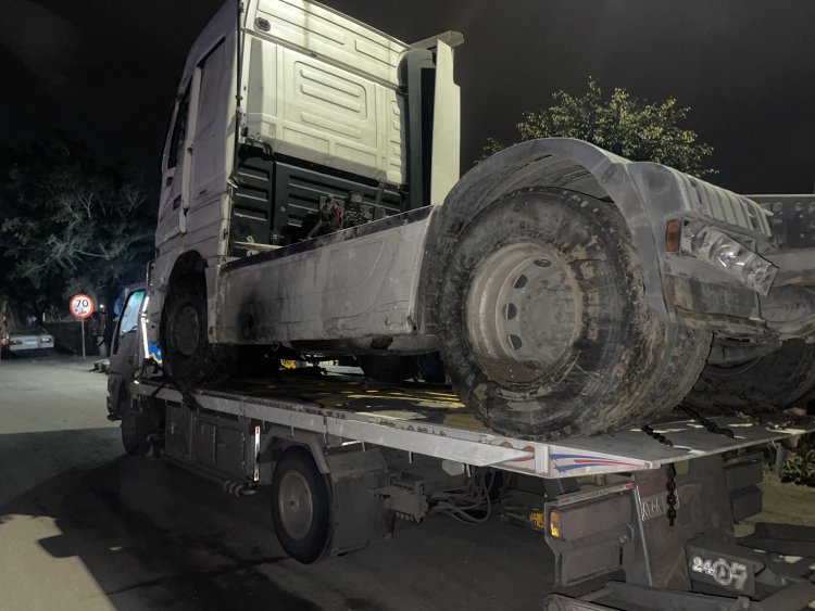 ونش انقاذ مصر الجديده 01008442548