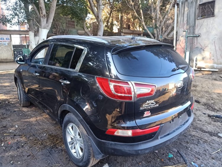 ونش انقاذ السبتيه 01008442548