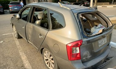 ونش انقاذ دمياط الجديده 01022757523