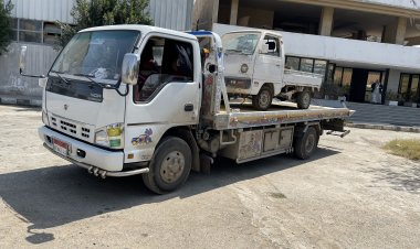 ونش إنقاذ دمياط 01008442548