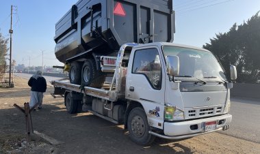 ونش انقاذ المنصوره 0108442548