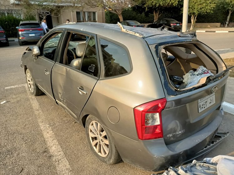 ونش انقاذ بور سعيد 01008442548