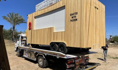 ونش إنقاذ طريق جمصه المنصوره 01008442548