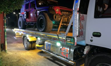 ونش انقاذ شطا 01008442548