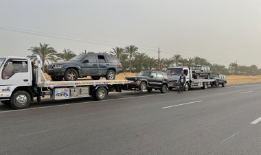 ونش إنقاذ  01022757523