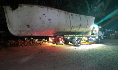 ونش انقاذ برج العرب الجديده 01008442548