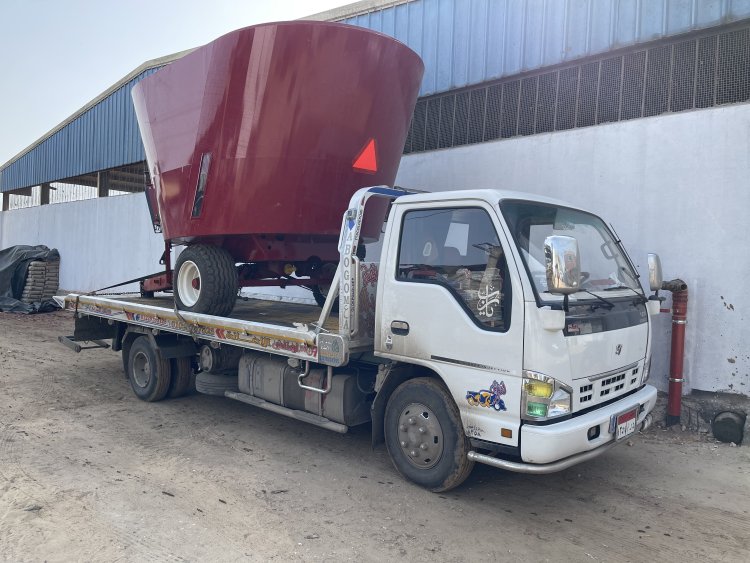 ونش إنقاذ راس البر  01008442548