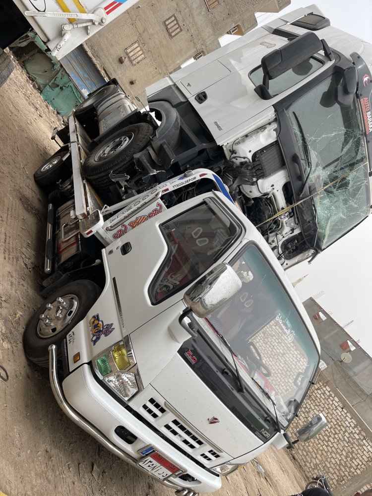 ونش إنقاذ  01022757523