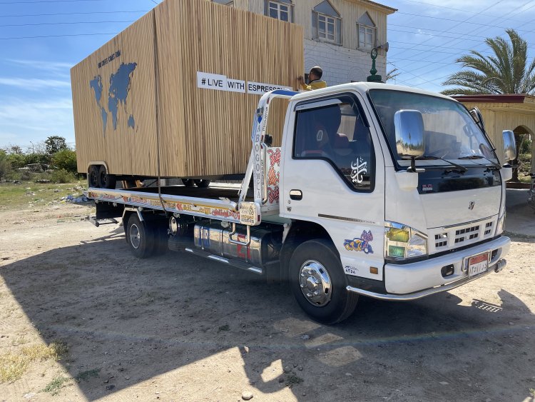 ونش إنقاذ الدقهلية 01008442548