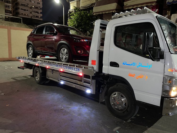 ونش انقاذ ابو رواش 01008442548