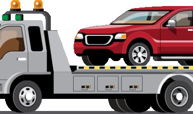 ونش إنقاذ سيارات ونش إنقاذ دمياط 01022757523