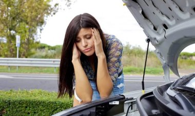 أسرع ونش سيارات ونش إنقاذ شربين 01022757523