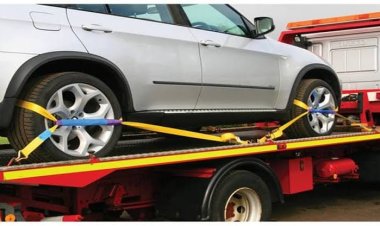 ونش إنقاذ سيارت ونش إنقاذ دمياط الجديدة 01022757523