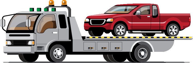 أرخص ونش إنقاذ سيارت ونش إنقاذ دمياط 01022757523