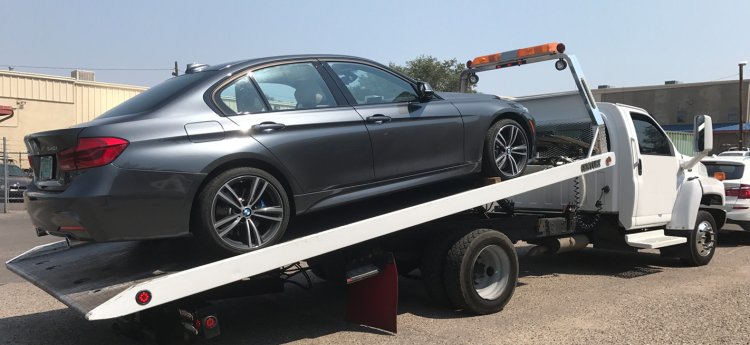 أسرع ونش سيارات ونش إنقاذ بلقاس 01022757523