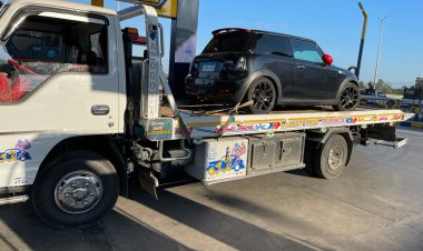 ونش انقاذ الأقصر 01008442548