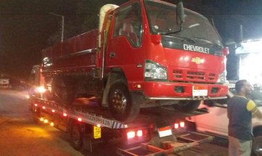 ونش انقاذ المنصوره 01008442548